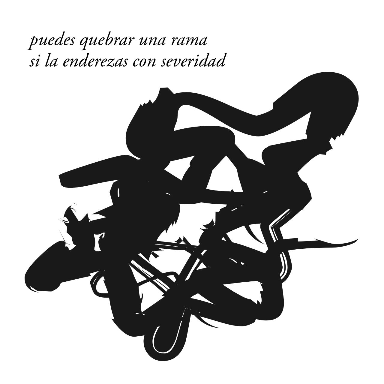 Vista previa del archivo PDF naipes.pdf