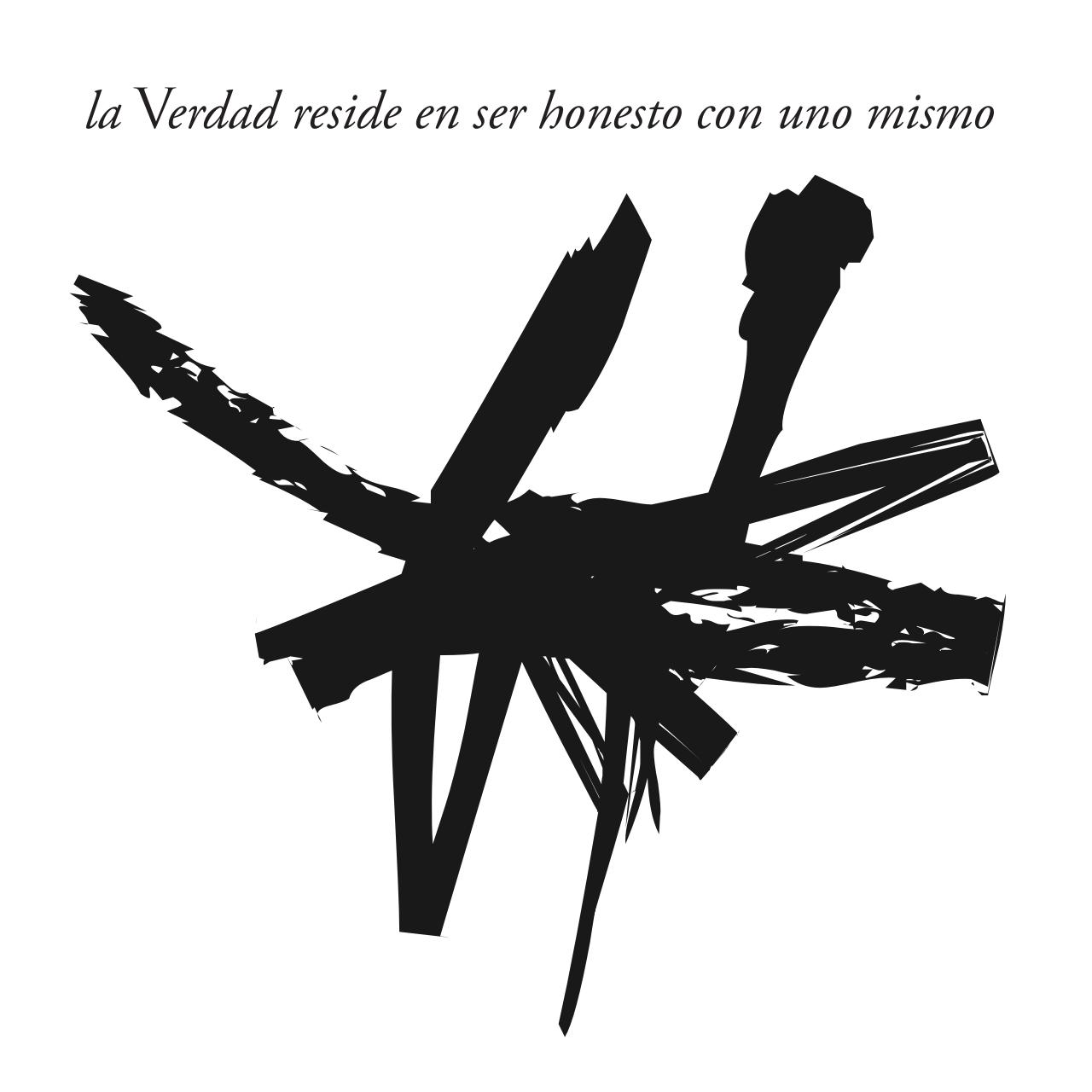 Vista previa del archivo PDF naipes.pdf