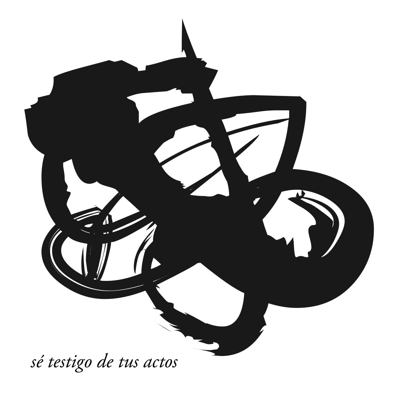 Vista previa del archivo PDF naipes.pdf