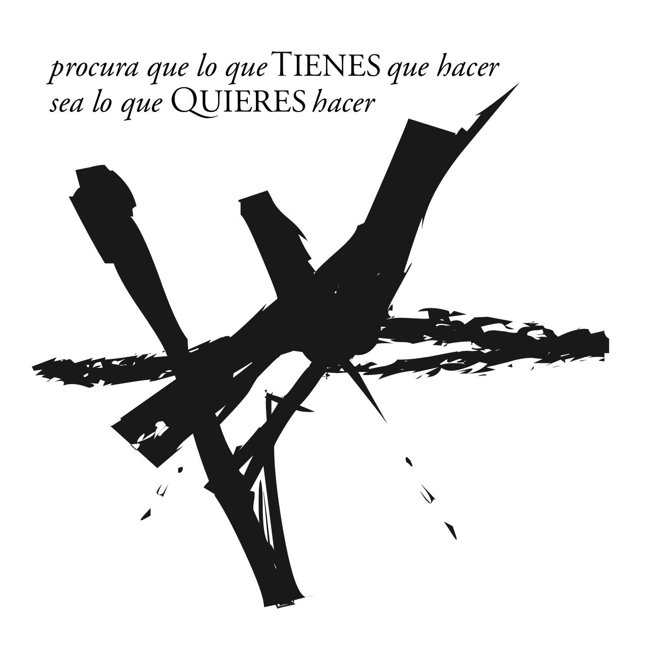 Vista previa del archivo PDF naipes.pdf