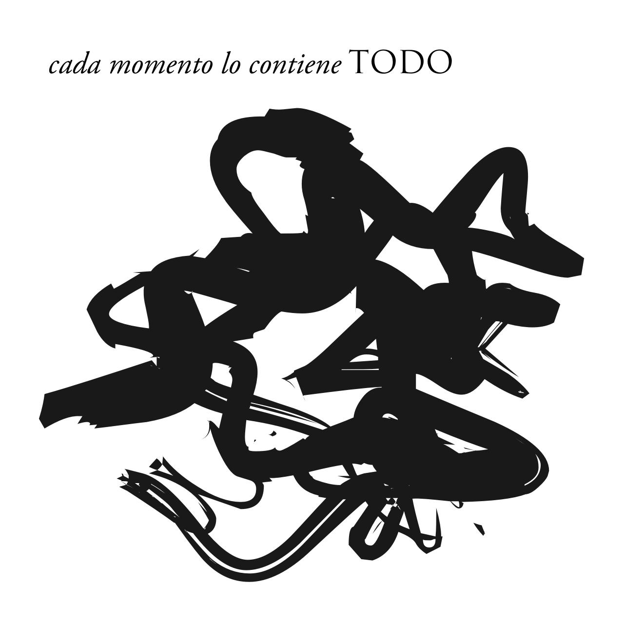 Vista previa del archivo PDF naipes.pdf