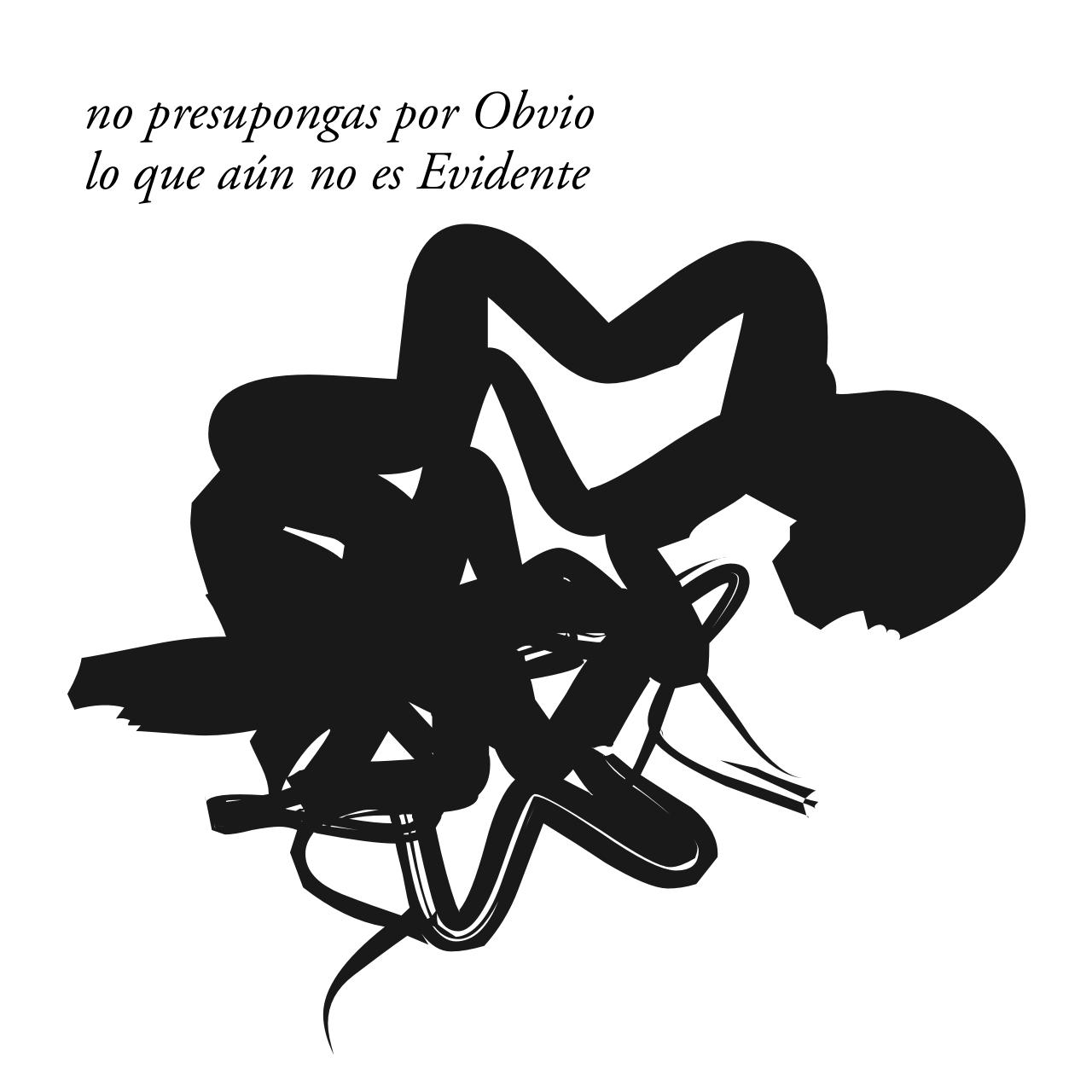 Vista previa del archivo PDF naipes.pdf