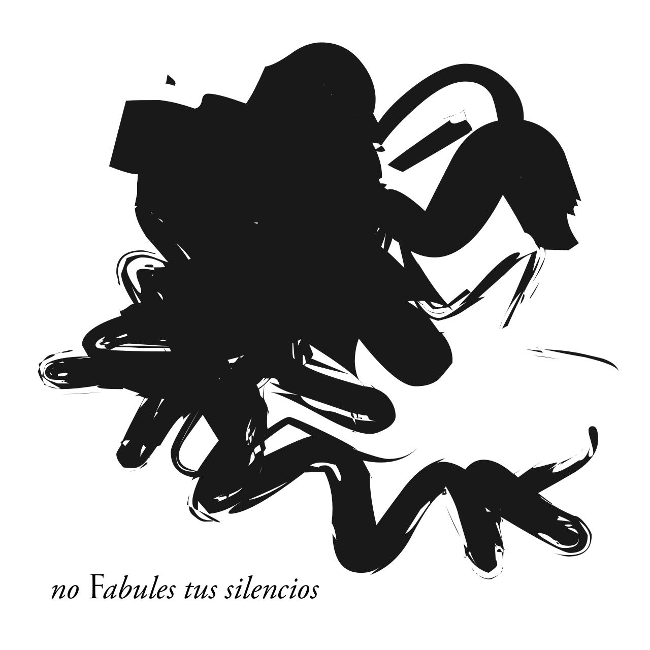 Vista previa del archivo PDF naipes.pdf