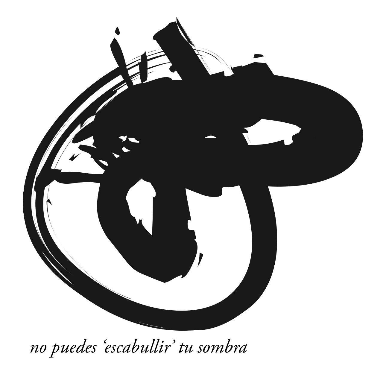 Vista previa del archivo PDF naipes.pdf