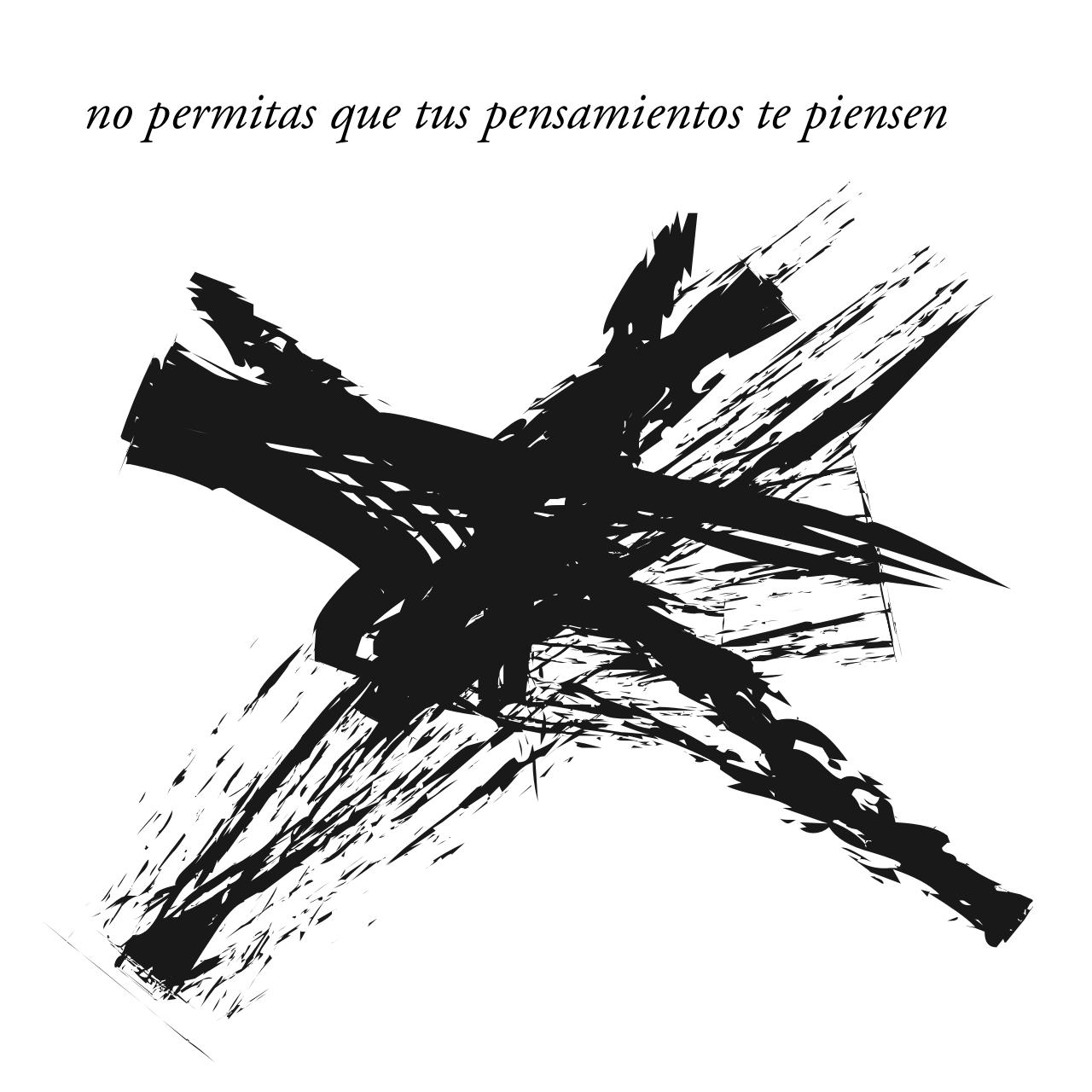 Vista previa del archivo PDF naipes.pdf