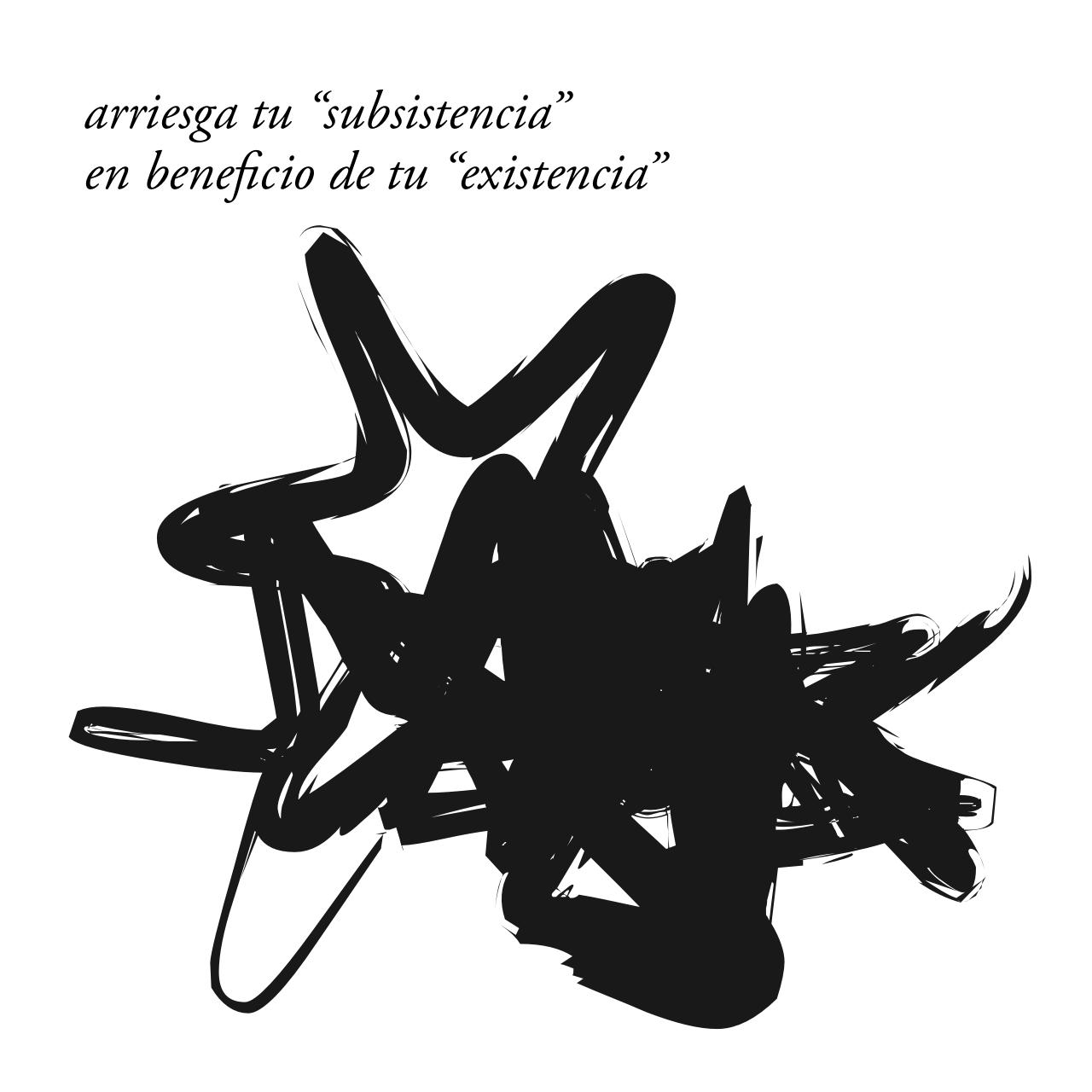 Vista previa del archivo PDF naipes.pdf