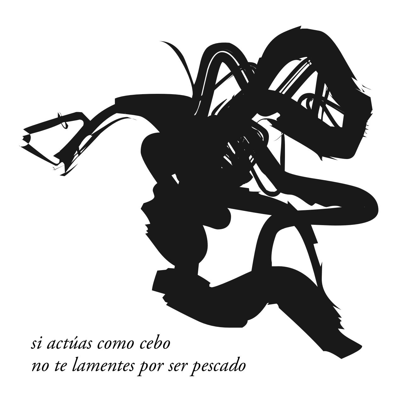 Vista previa del archivo PDF naipes.pdf