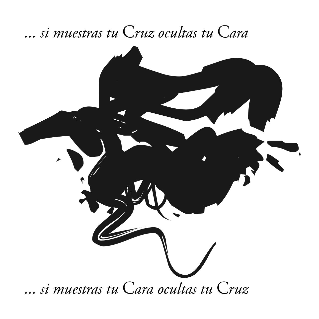 Vista previa del archivo PDF naipes.pdf