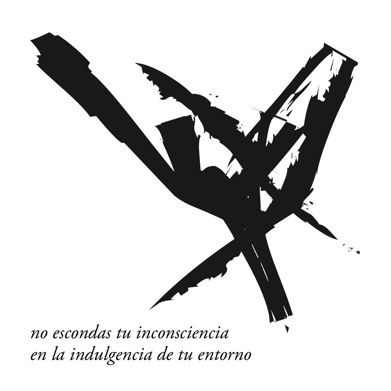 Vista previa del archivo PDF naipes.pdf