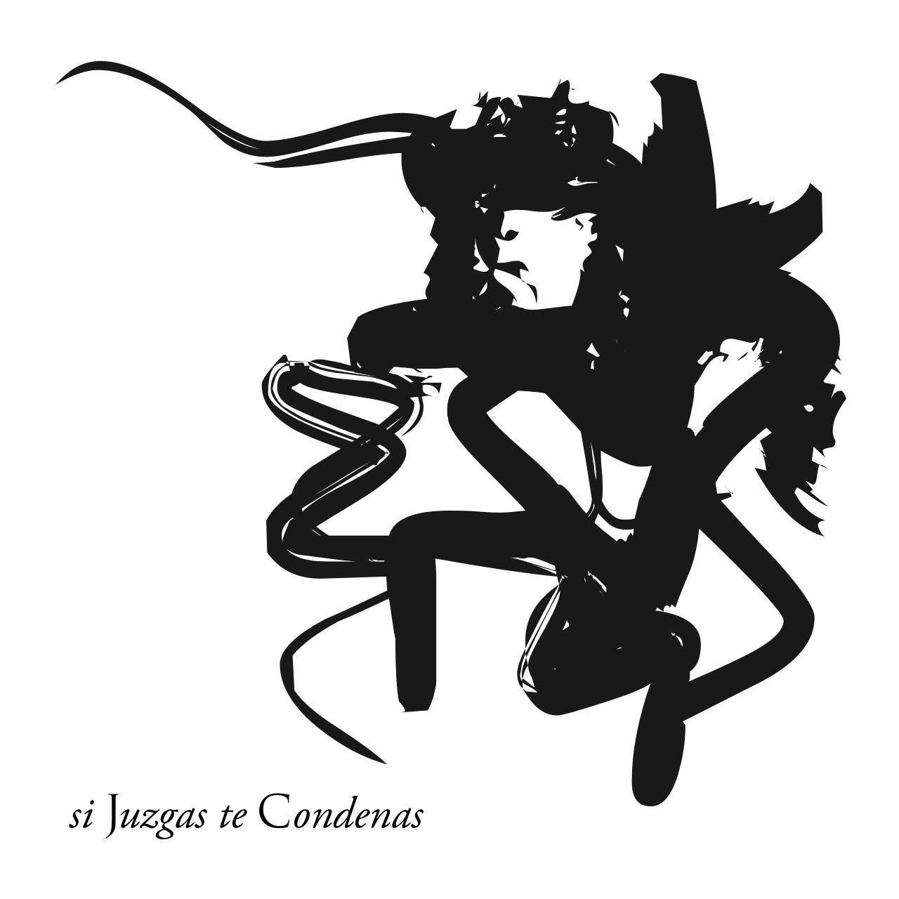 Vista previa del archivo PDF naipes.pdf