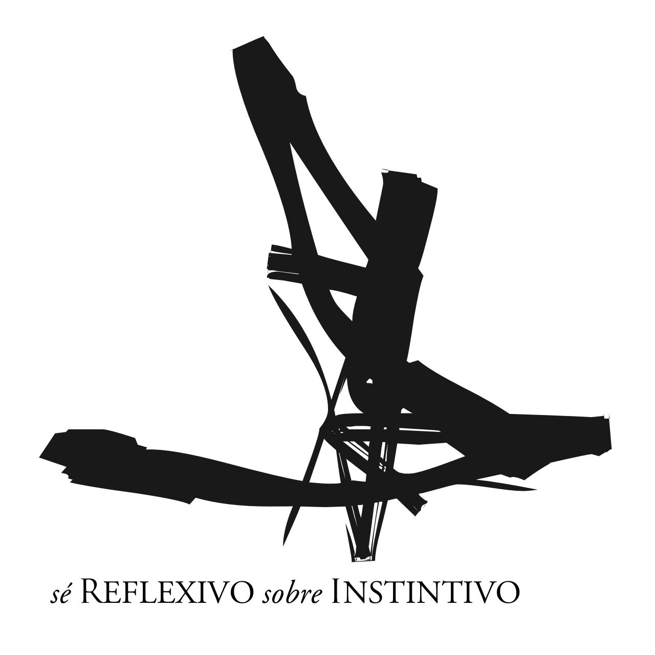 Vista previa del archivo PDF naipes.pdf