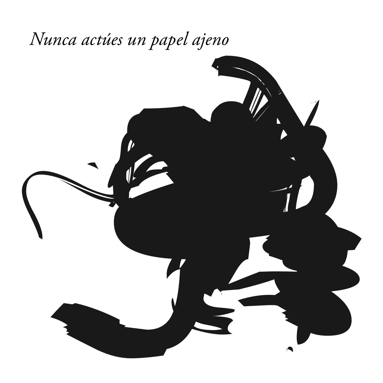 Vista previa del archivo PDF naipes.pdf