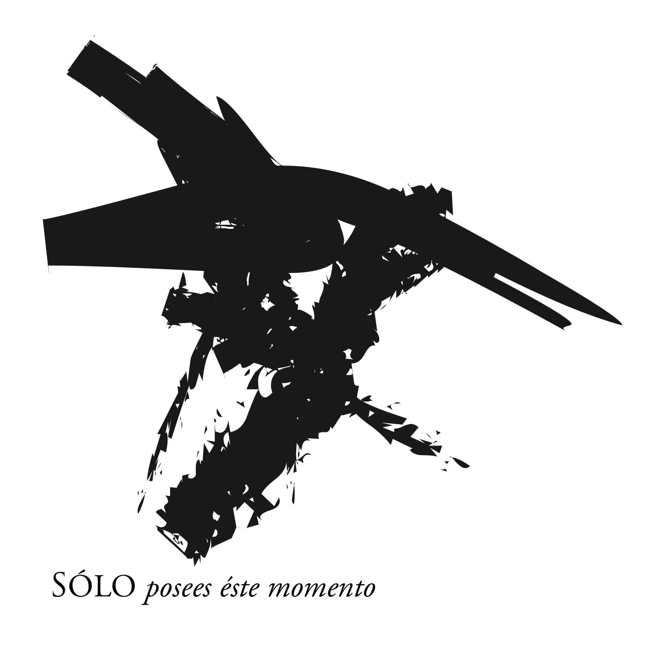 Vista previa del archivo PDF naipes.pdf