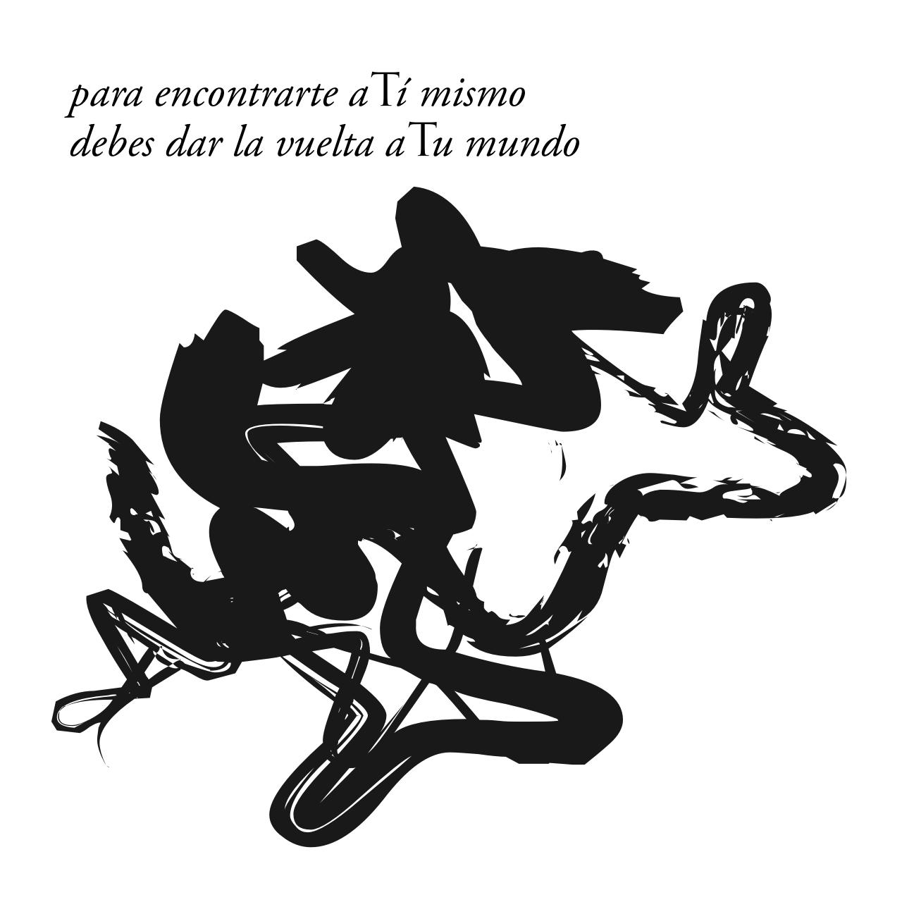 Vista previa del archivo PDF naipes.pdf