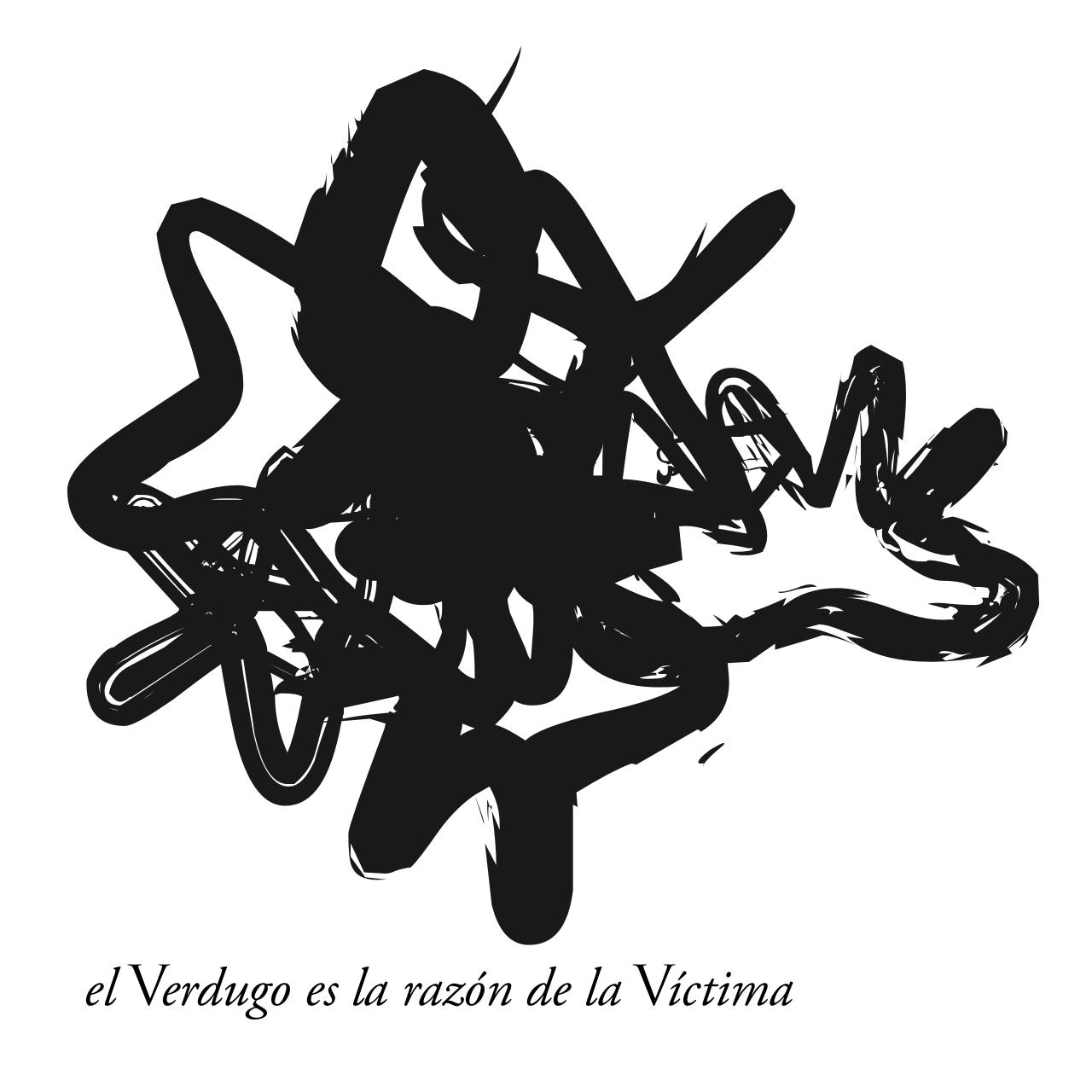 Vista previa del archivo PDF naipes.pdf