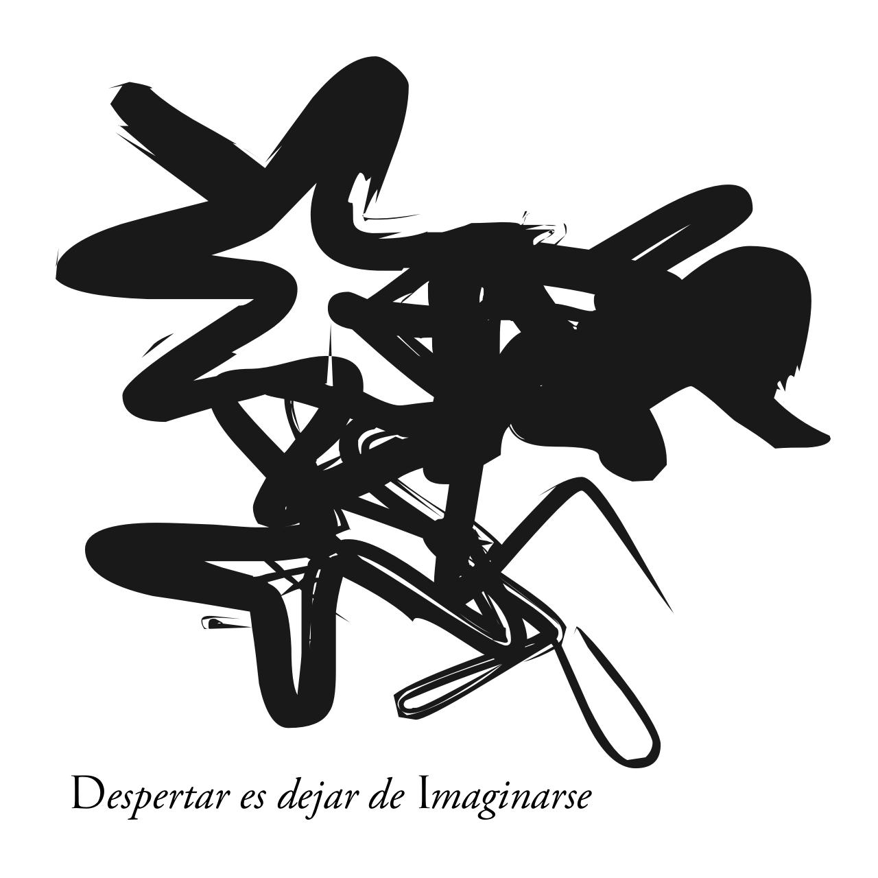 Vista previa del archivo PDF naipes.pdf