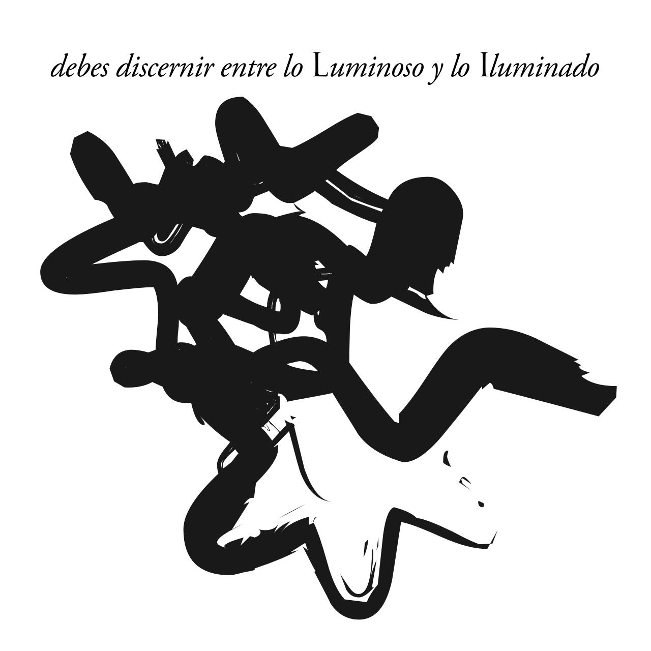 Vista previa del archivo PDF naipes.pdf