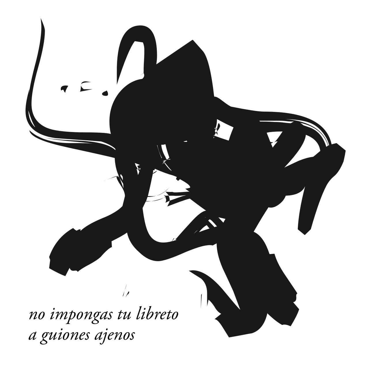 Vista previa del archivo PDF naipes.pdf