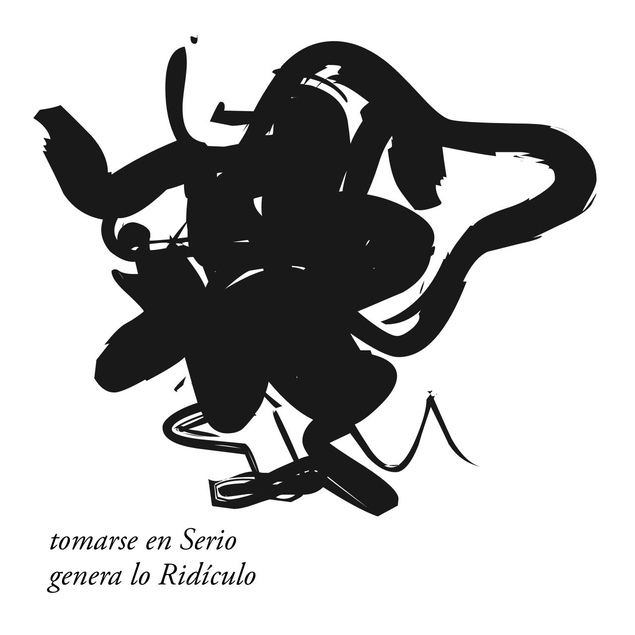 Vista previa del archivo PDF naipes.pdf