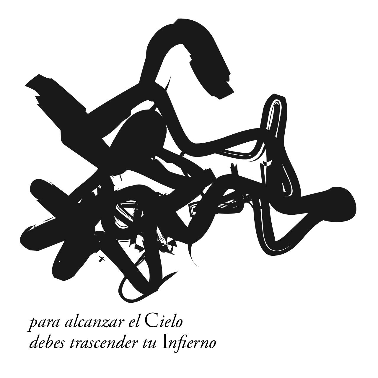 Vista previa del archivo PDF naipes.pdf