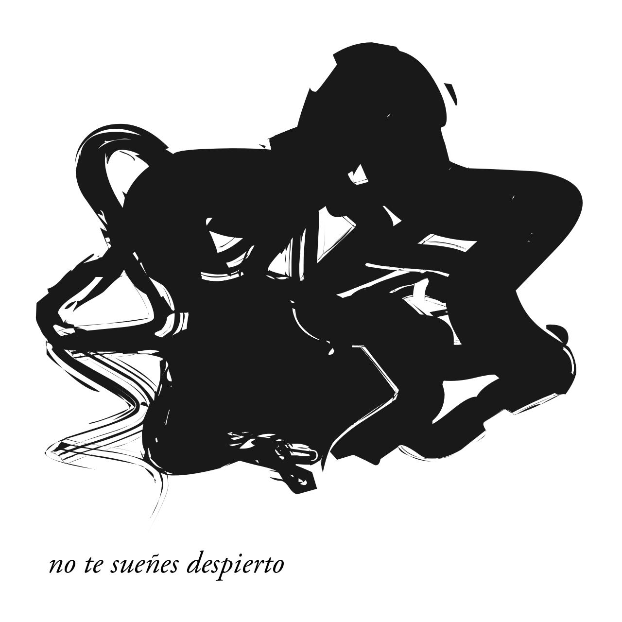 Vista previa del archivo PDF naipes.pdf