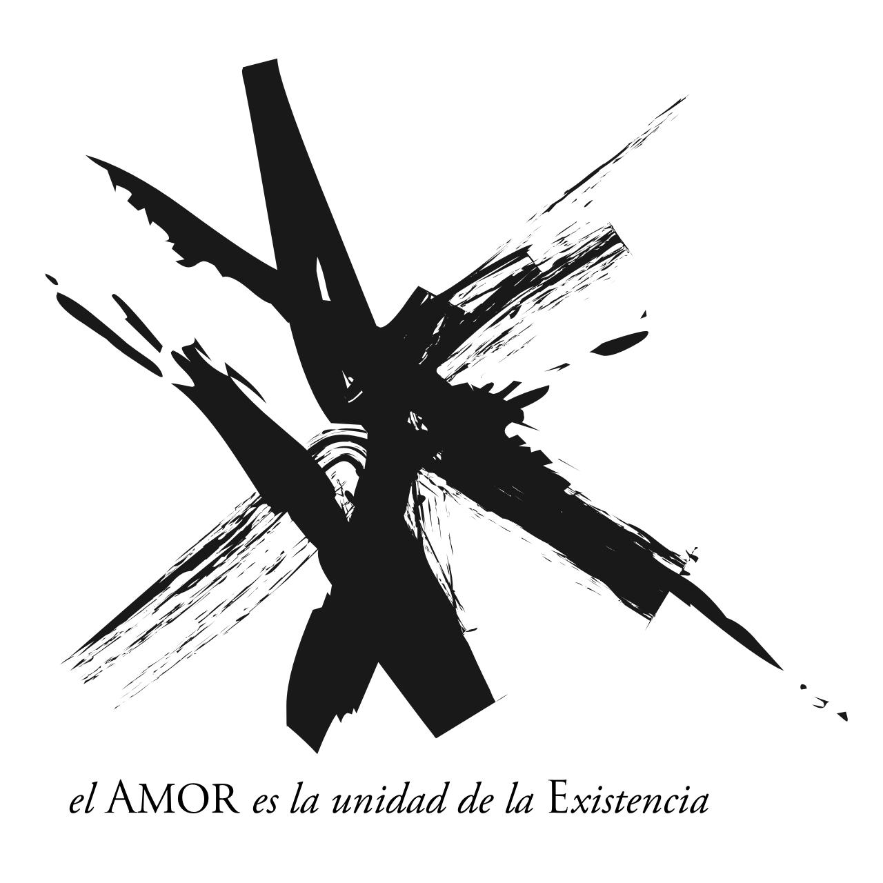 Vista previa del archivo PDF naipes.pdf