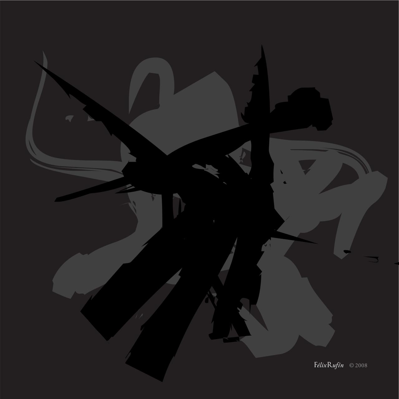 Vista previa del archivo PDF naipes.pdf