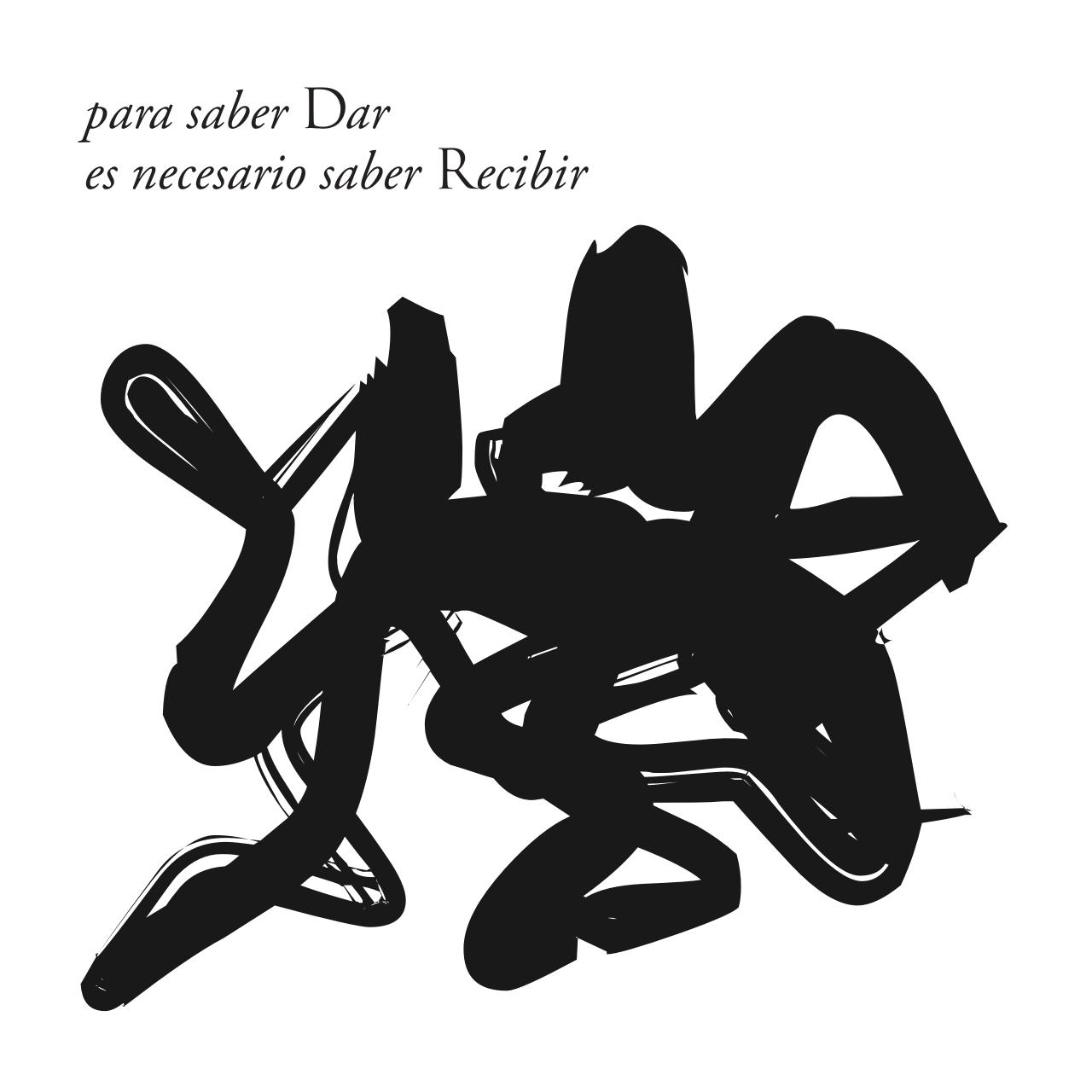 Vista previa del archivo PDF naipes.pdf