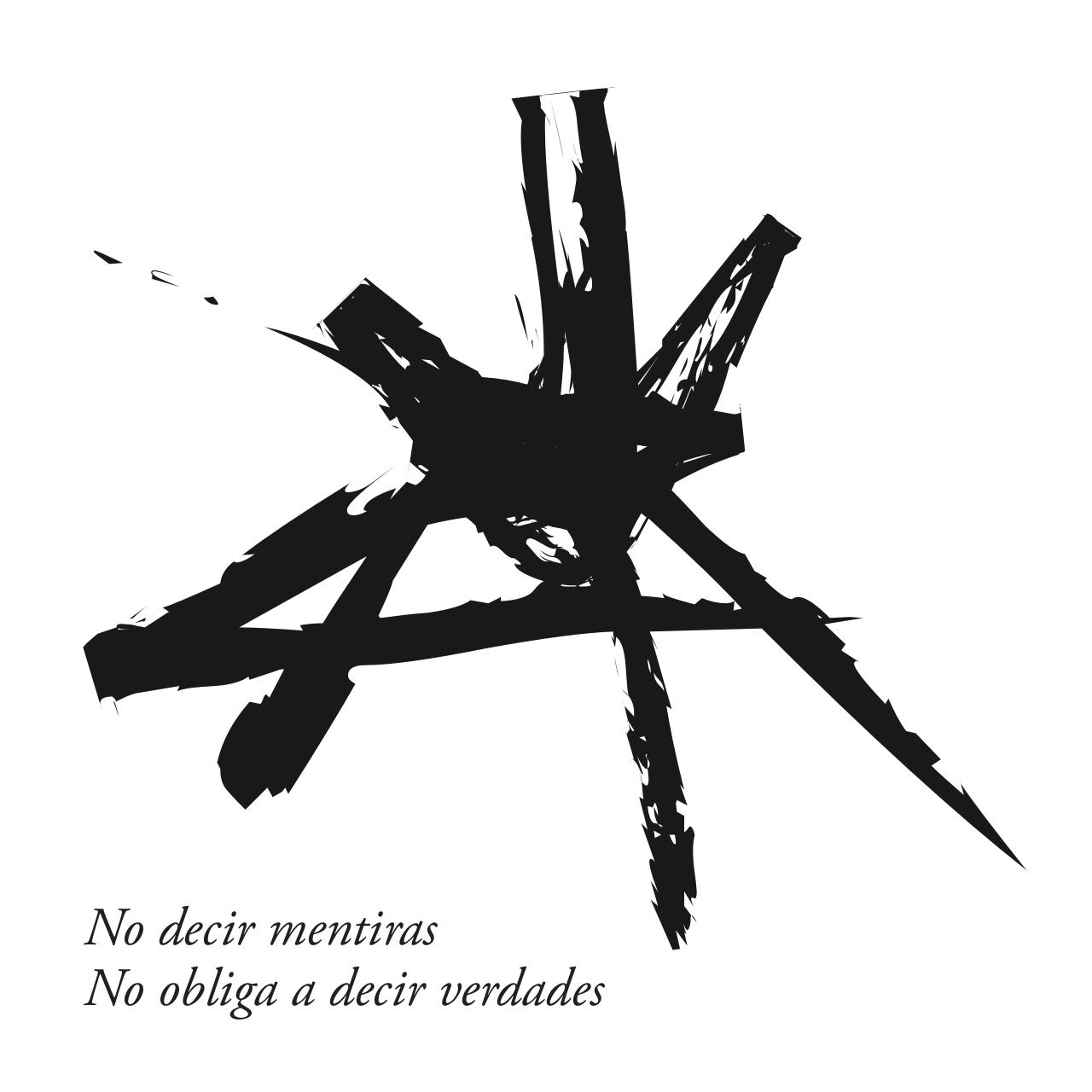 Vista previa del archivo PDF naipes.pdf