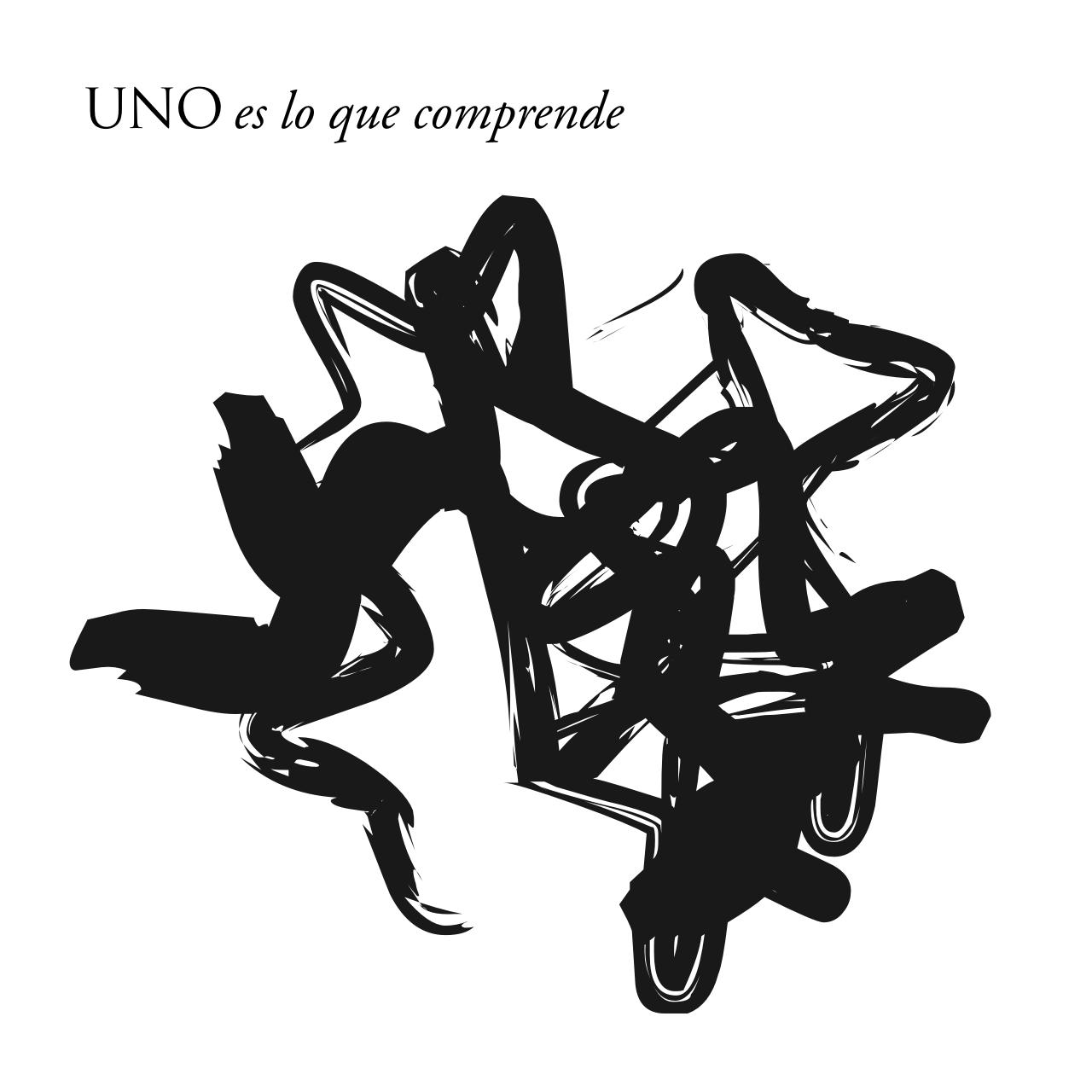 Vista previa del archivo PDF naipes.pdf