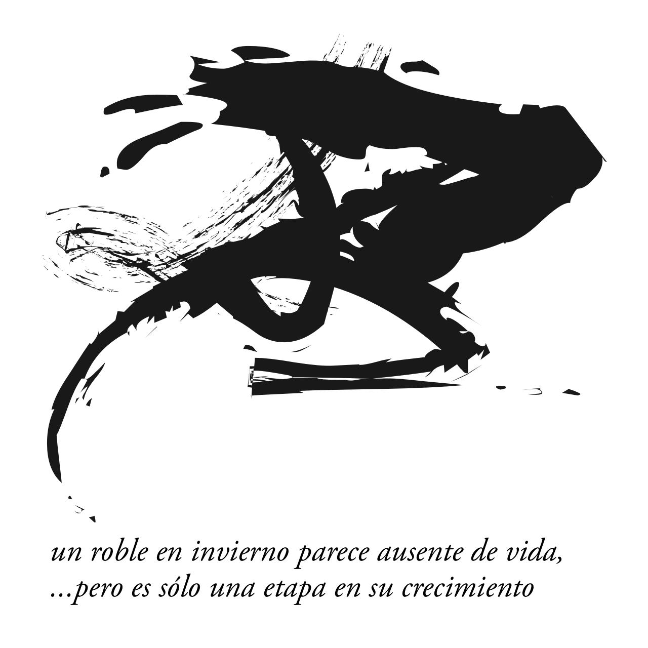 Vista previa del archivo PDF naipes.pdf