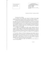 Documento PDF escrito presentado a ajuntament en el a o 2003