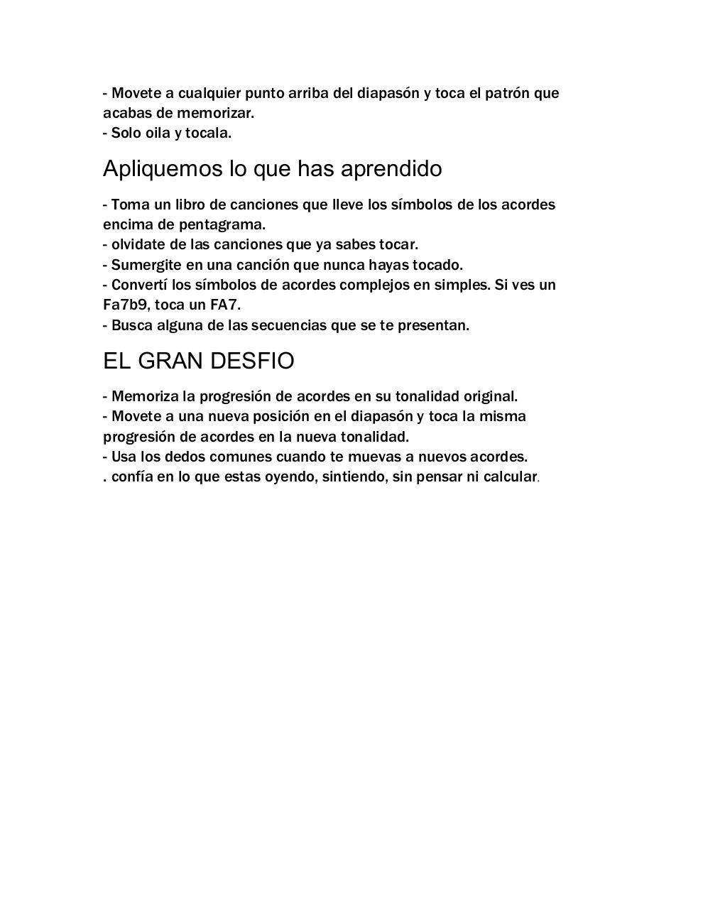 Vista previa del archivo PDF progresiones.pdf