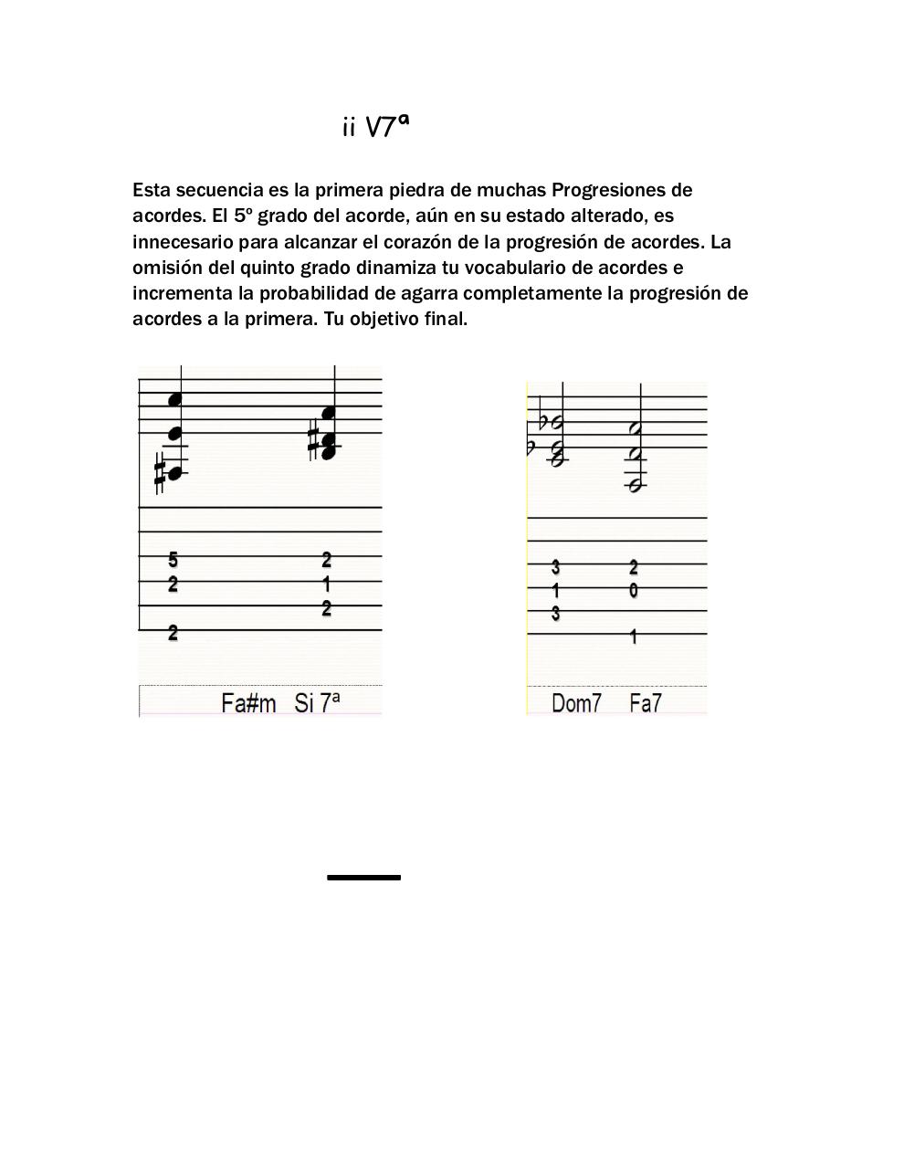 Vista previa del archivo PDF progresiones.pdf
