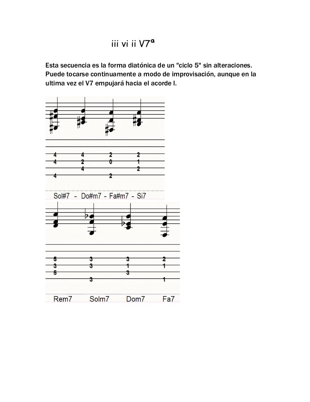 Vista previa del archivo PDF progresiones.pdf