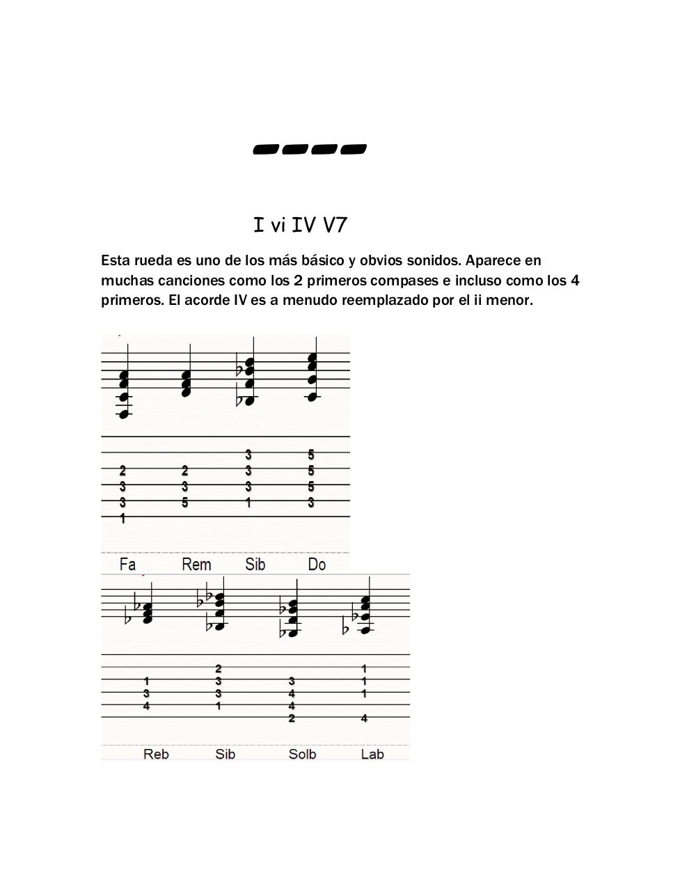 Vista previa del archivo PDF progresiones.pdf
