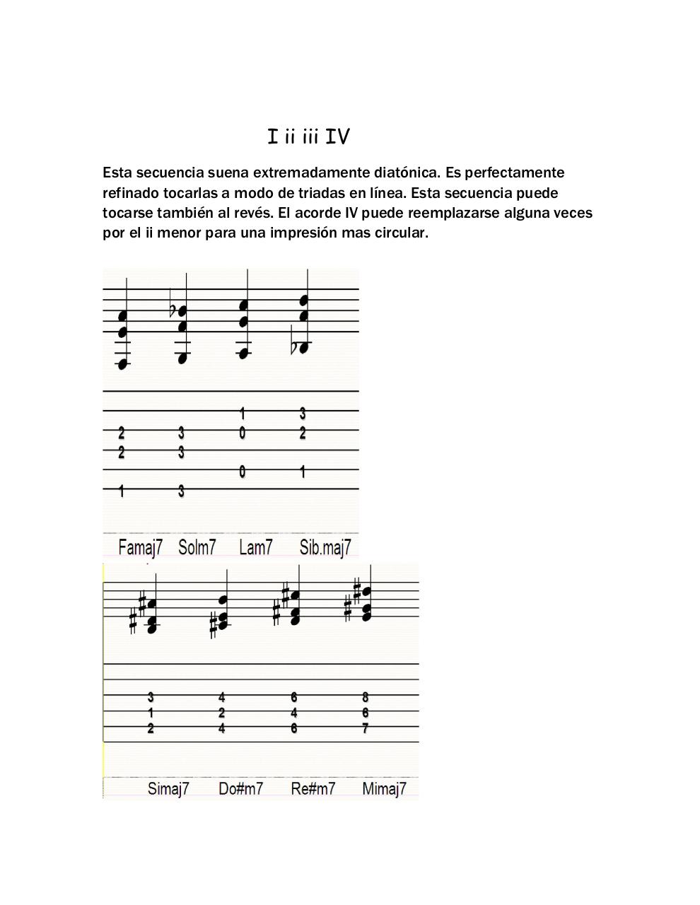 Vista previa del archivo PDF progresiones.pdf