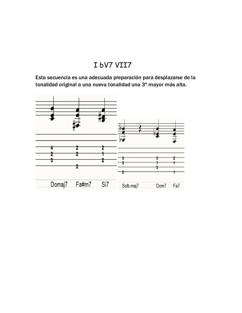 Vista previa del archivo PDF progresiones.pdf