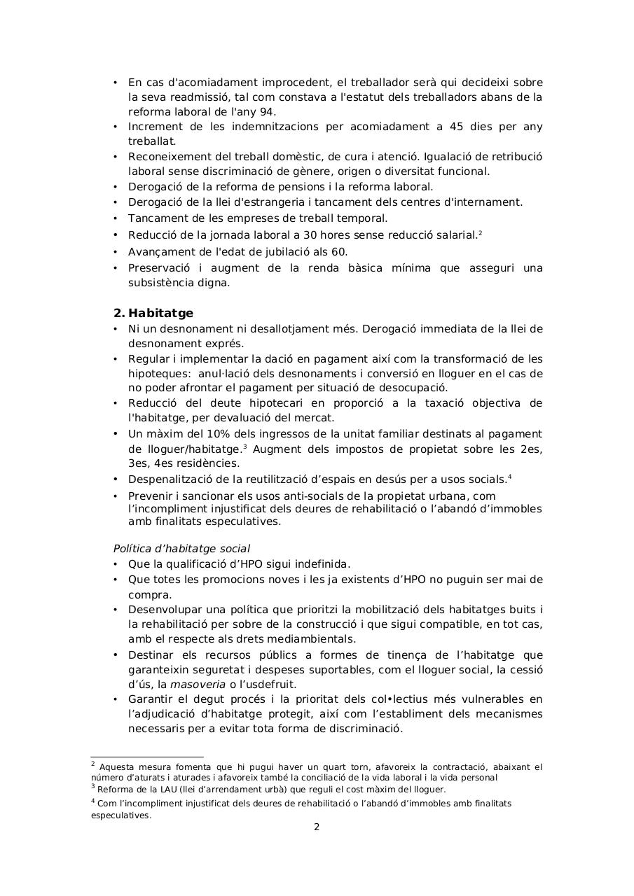 Vista previa del archivo PDF primeres-mesures-per-uina-vida-digna.pdf