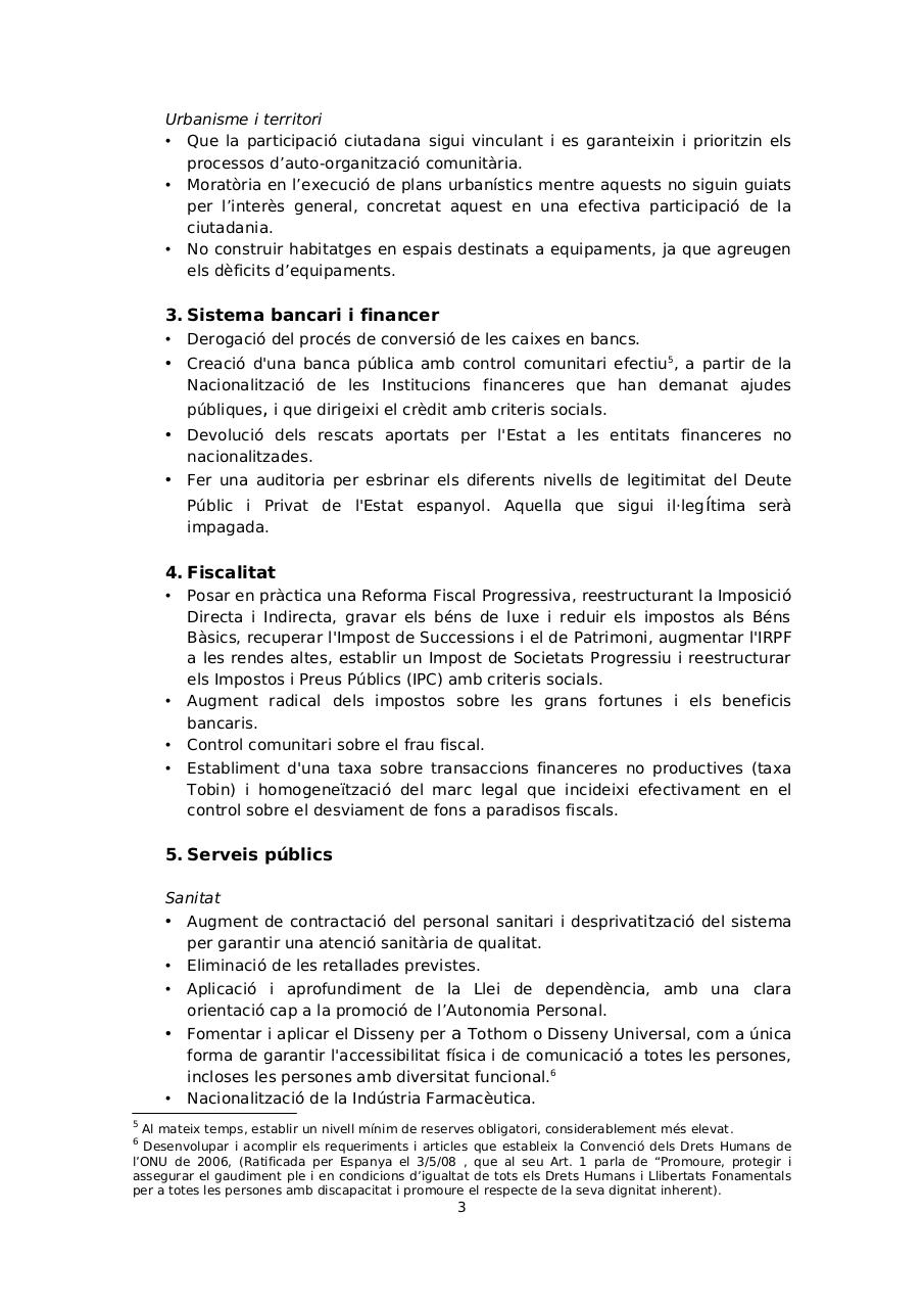 Vista previa del archivo PDF primeres-mesures-per-uina-vida-digna.pdf