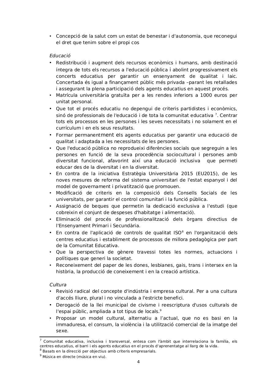 Vista previa del archivo PDF primeres-mesures-per-uina-vida-digna.pdf