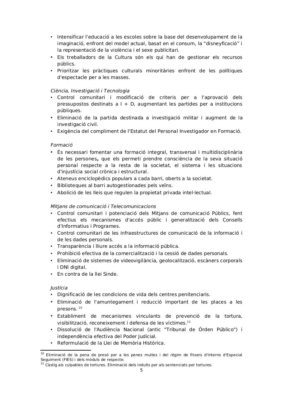 Vista previa del archivo PDF primeres-mesures-per-uina-vida-digna.pdf