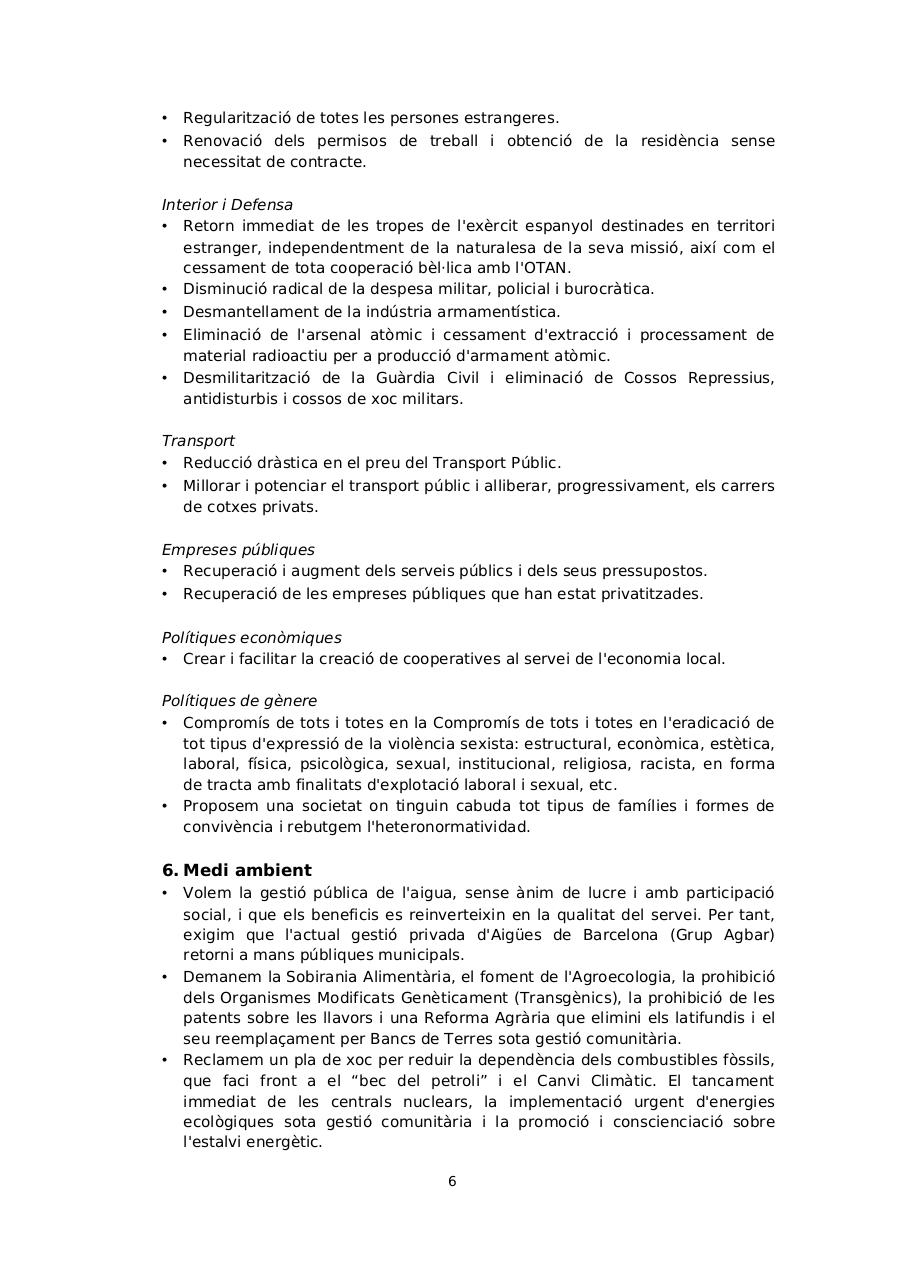 Vista previa del archivo PDF primeres-mesures-per-uina-vida-digna.pdf