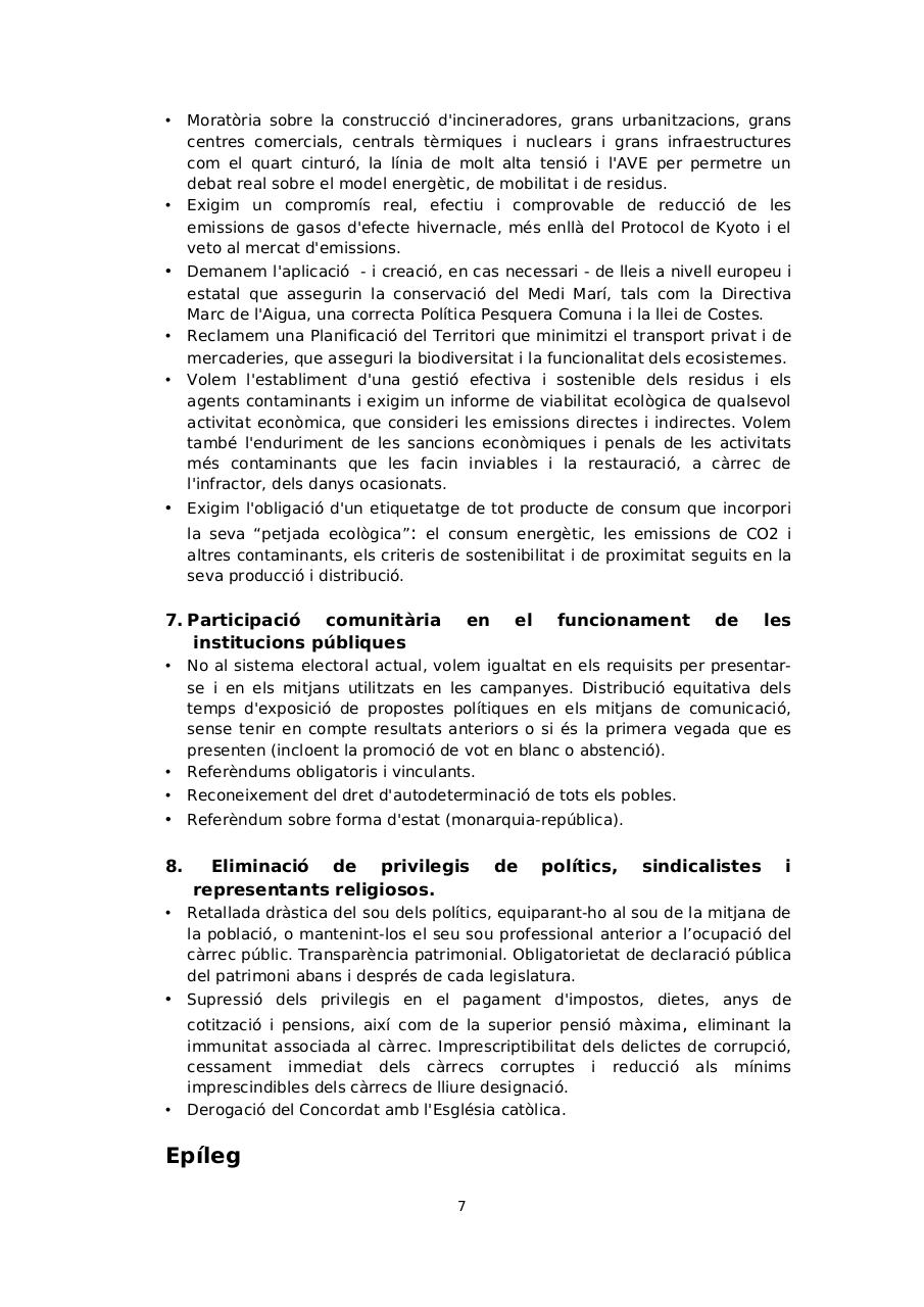 Vista previa del archivo PDF primeres-mesures-per-uina-vida-digna.pdf
