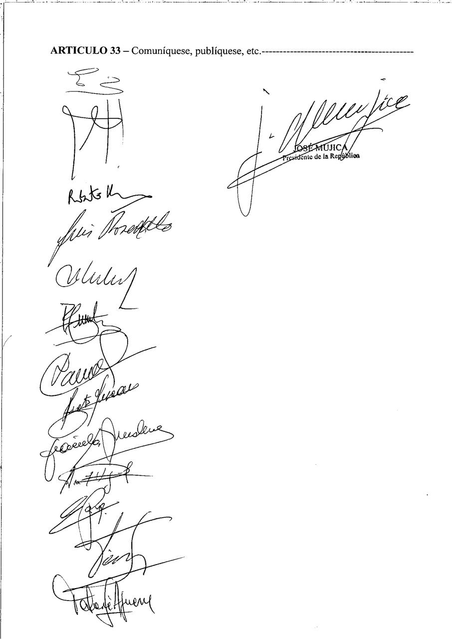 Vista previa del archivo PDF decreto-317-2010.pdf