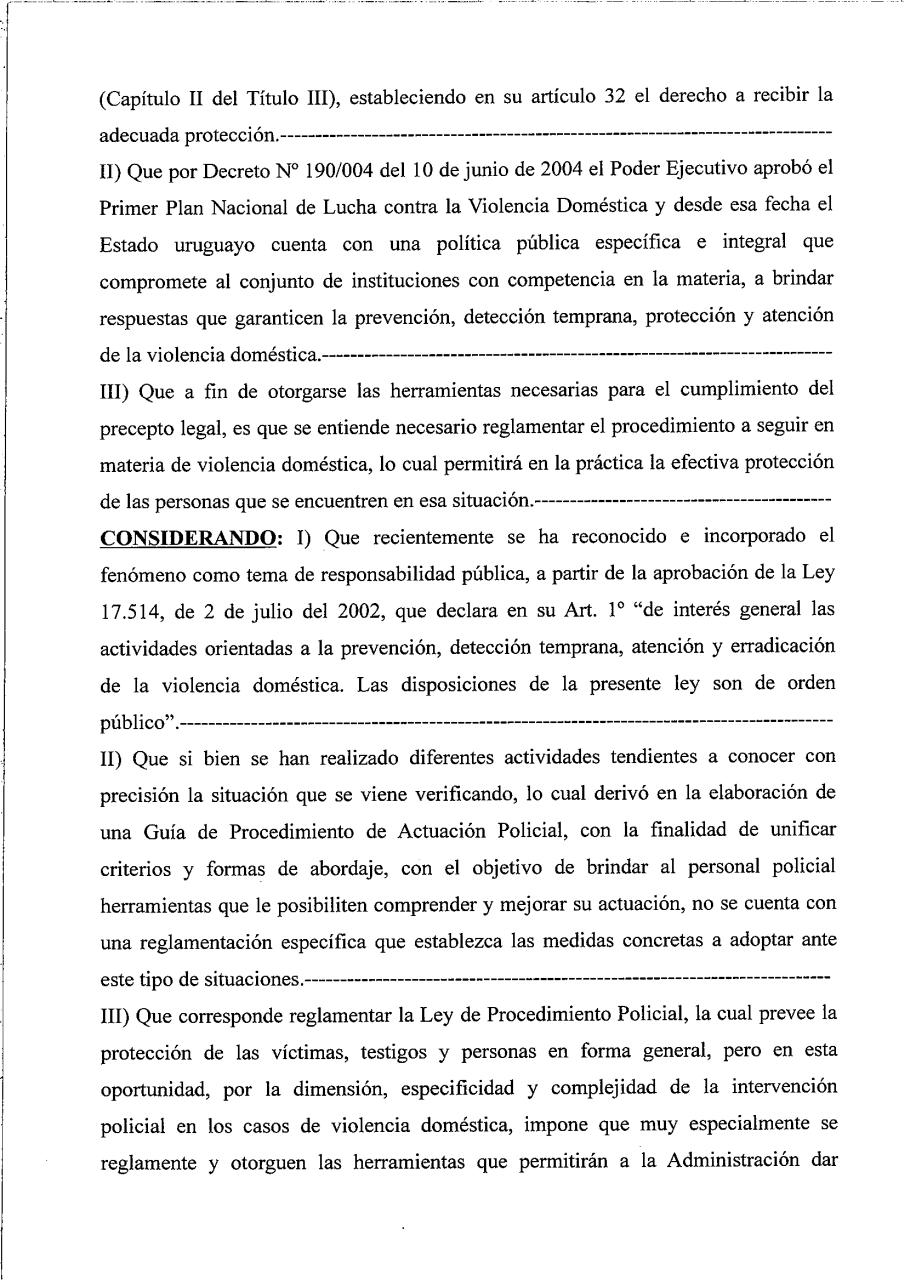 Vista previa del archivo PDF decreto-317-2010.pdf