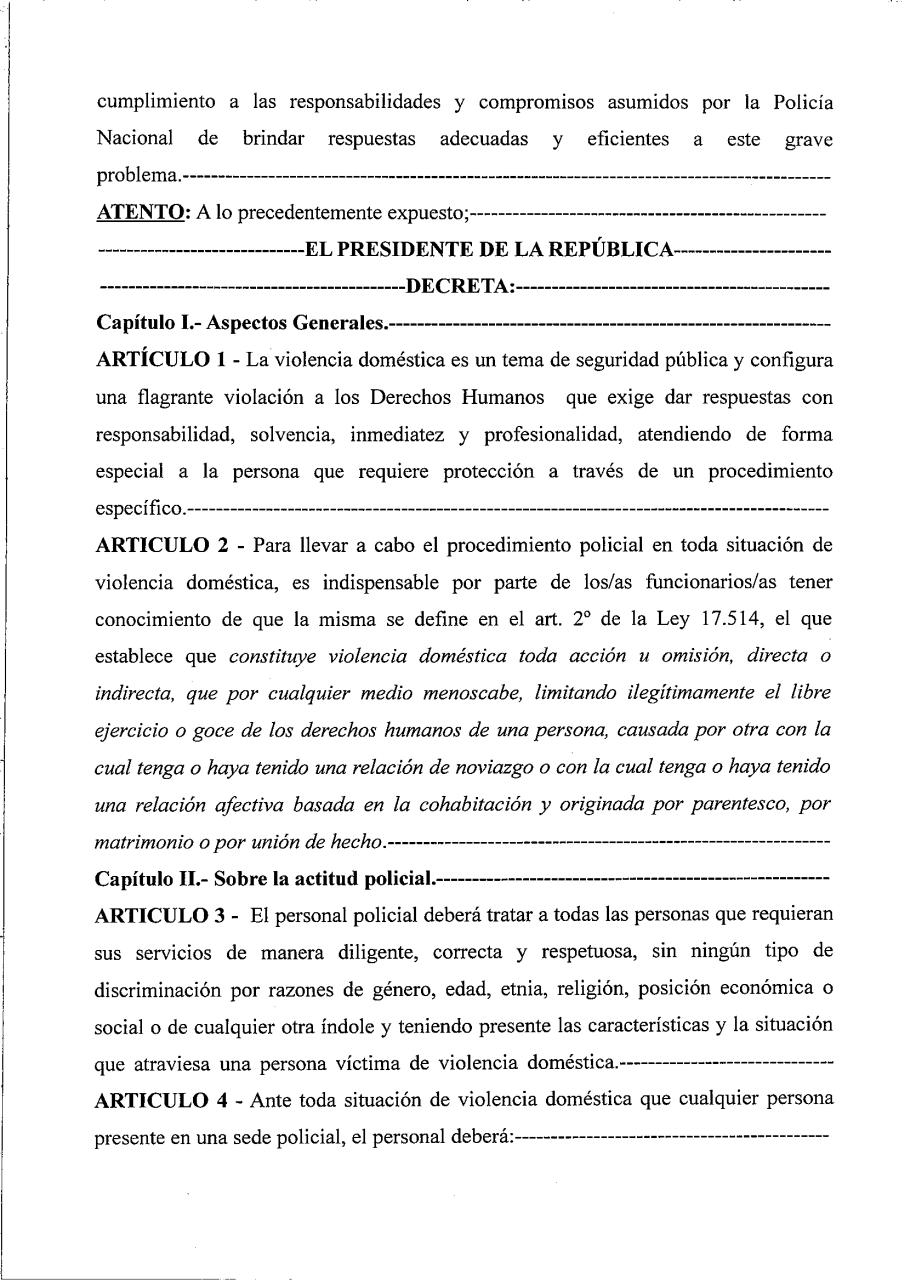 Vista previa del archivo PDF decreto-317-2010.pdf
