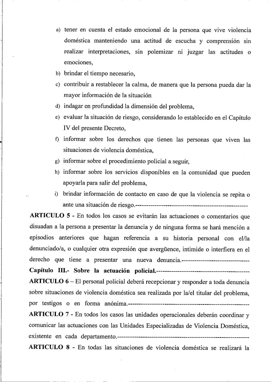 Vista previa del archivo PDF decreto-317-2010.pdf