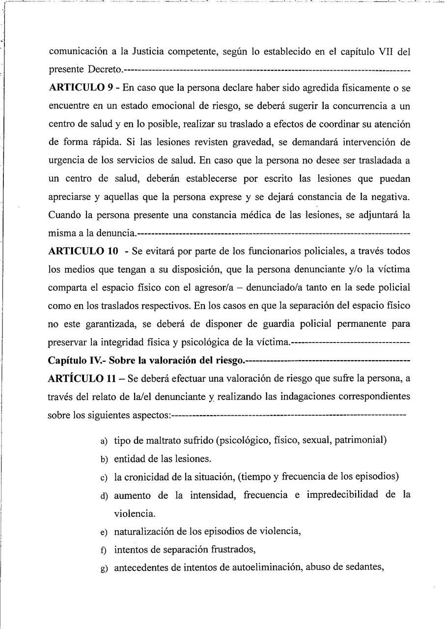 Vista previa del archivo PDF decreto-317-2010.pdf