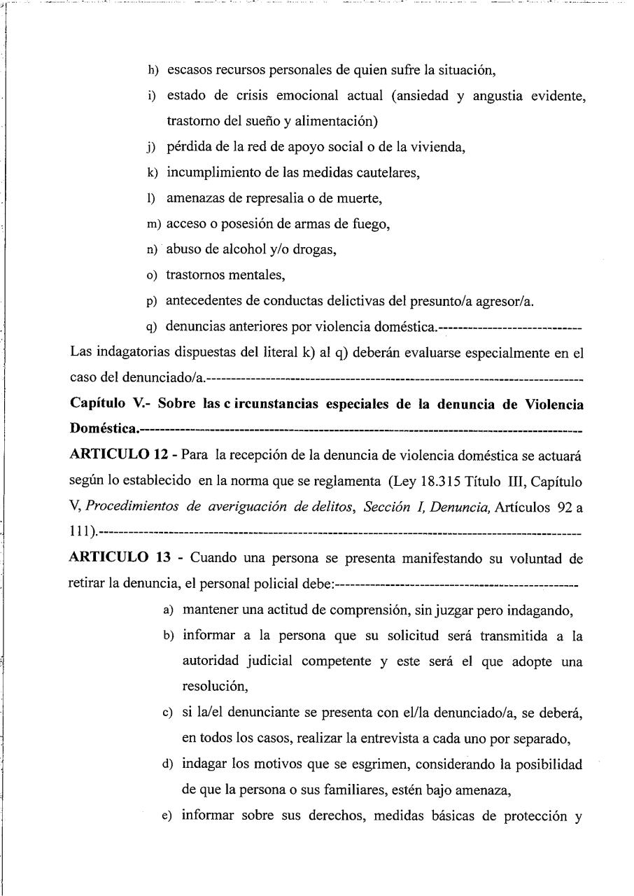 Vista previa del archivo PDF decreto-317-2010.pdf
